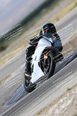 media/May-25-2025-Lets Ride (Sun) [[0ff033e448]]/A Group/10am (Cotton Corners)/
